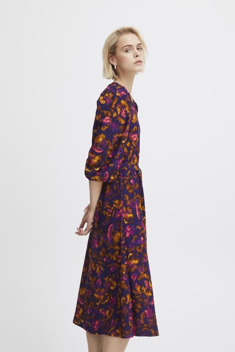Actual product image Ichi wrap dre for maie 3 (S)