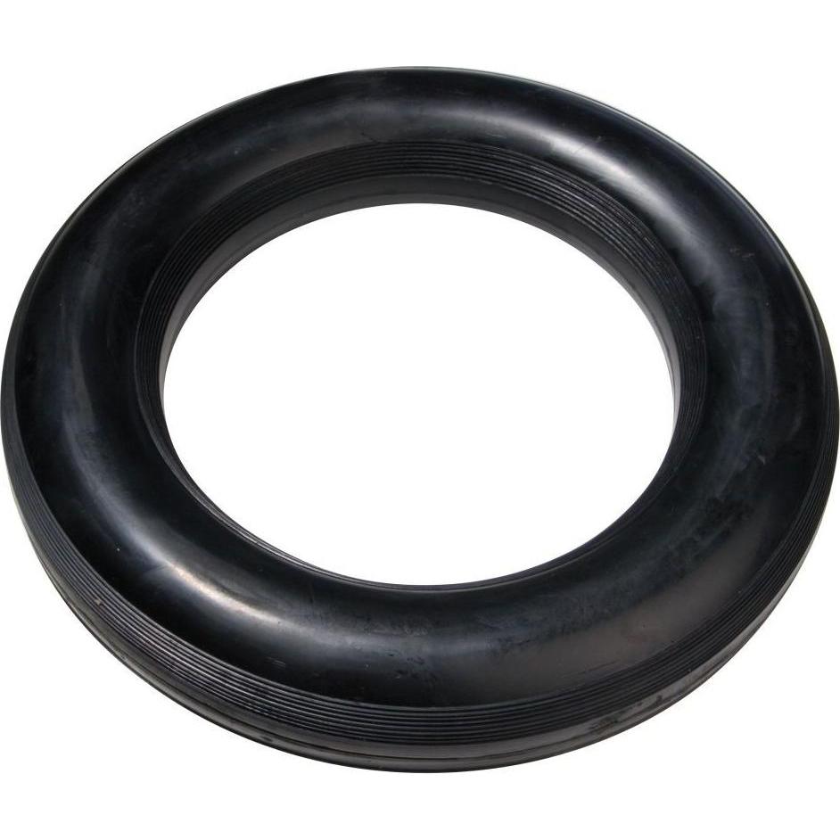 Tanga Sports, Schwimmausrüstung