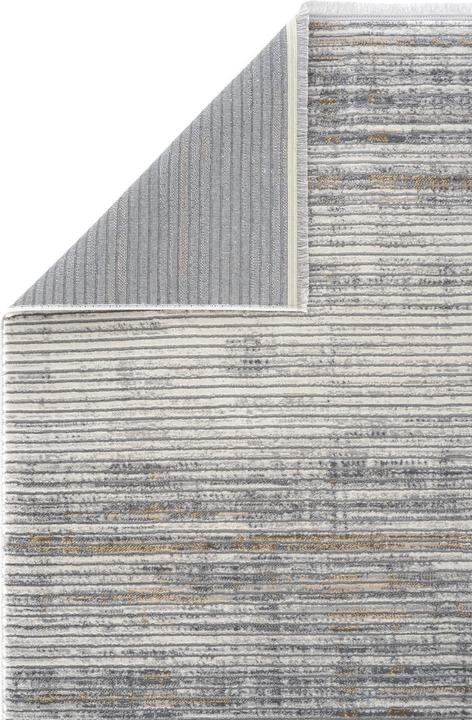 Produktbild Conceptum Hypnose Selly (250 x 100 cm)
