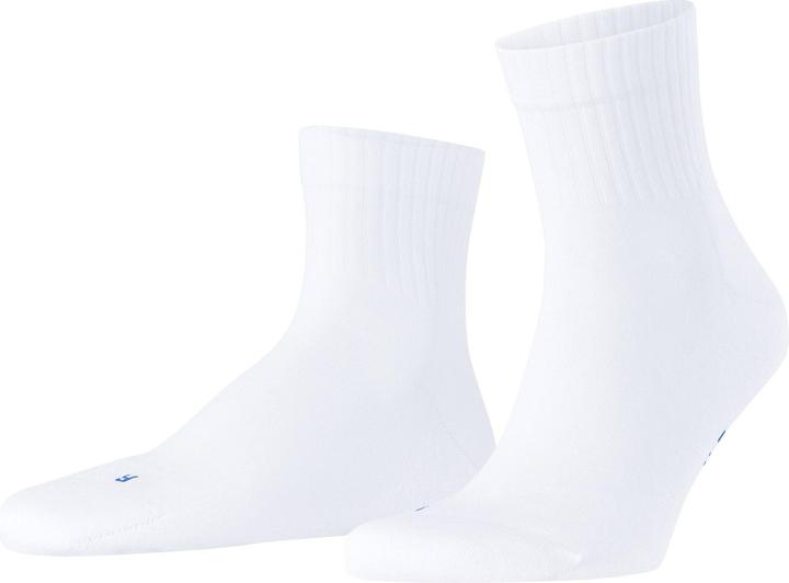 Actual product image Falke Run Rib (pack of 2, 42 - 43)
