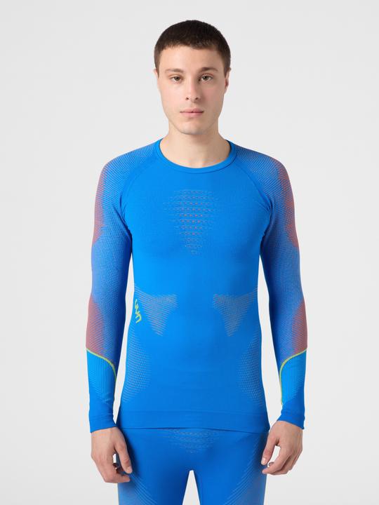 Actual product image UYN Thermoshirt Ambityon (M, S)