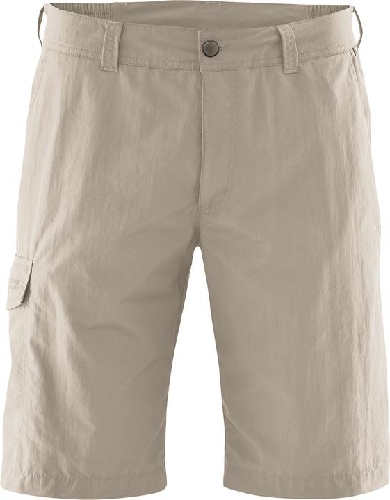 Actual product image Maier Sports Main (60)