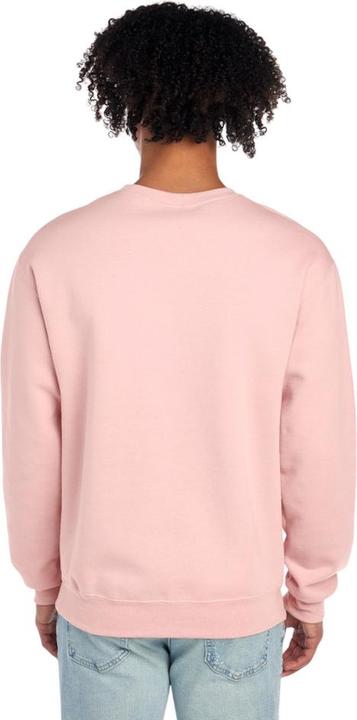 Produktbild Jerzees Sweatshirt (XXL)