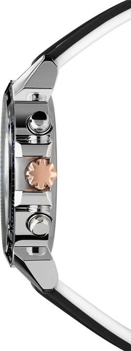 Image du produit Jowissa LeWy 9 (Montre analogique, 42 mm)