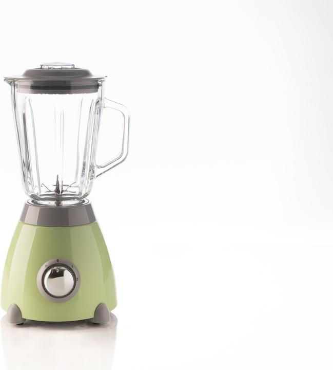 Actual product image Ohmex Blender BLE-1300 (500 W)