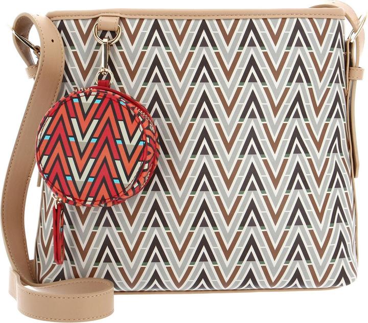 Produktbild Valentino Tonic Crossbag