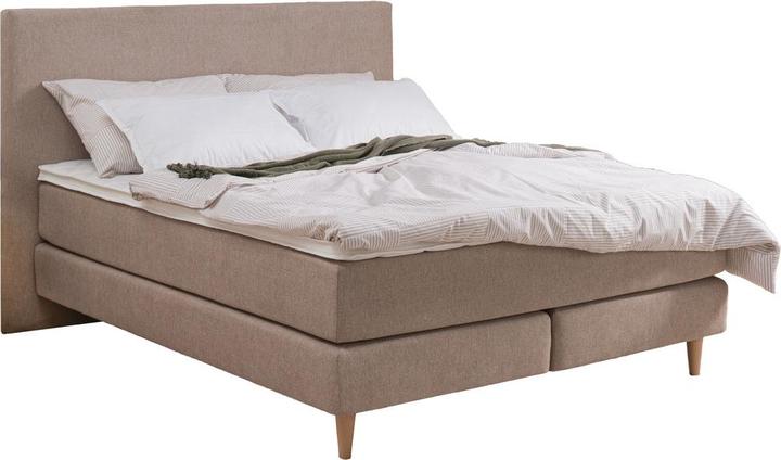 Produktbild bico Calla (180 x 200 cm)