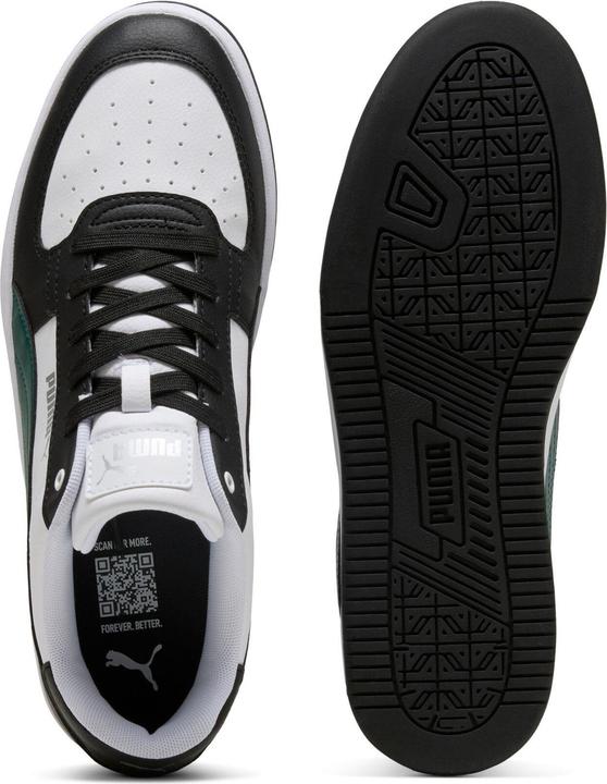 Actual product image Puma Caven 2.0 (44.5)