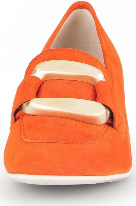 Produktbild Gabor Pumps (38.5)