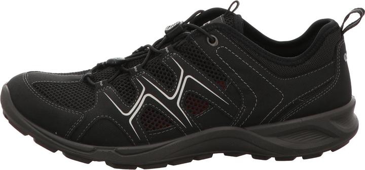 Image du produit Ecco Chaussures Terracruise LT (46)