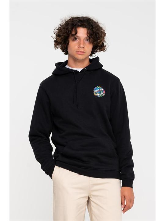 Produktbild Santa Cruz Strange Dot Hoodie (M)