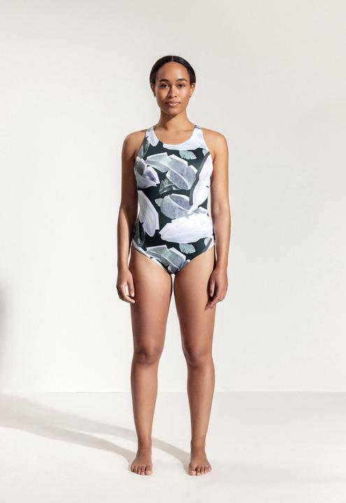 Image du produit Oy Maillot de bain de surf "Kelt (XXL)