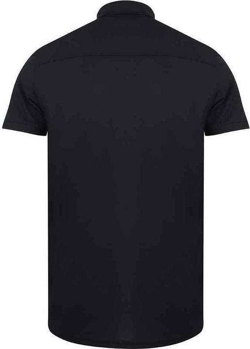 Immagine prodotto Henbury Maglietta Polo Uomo (XS)