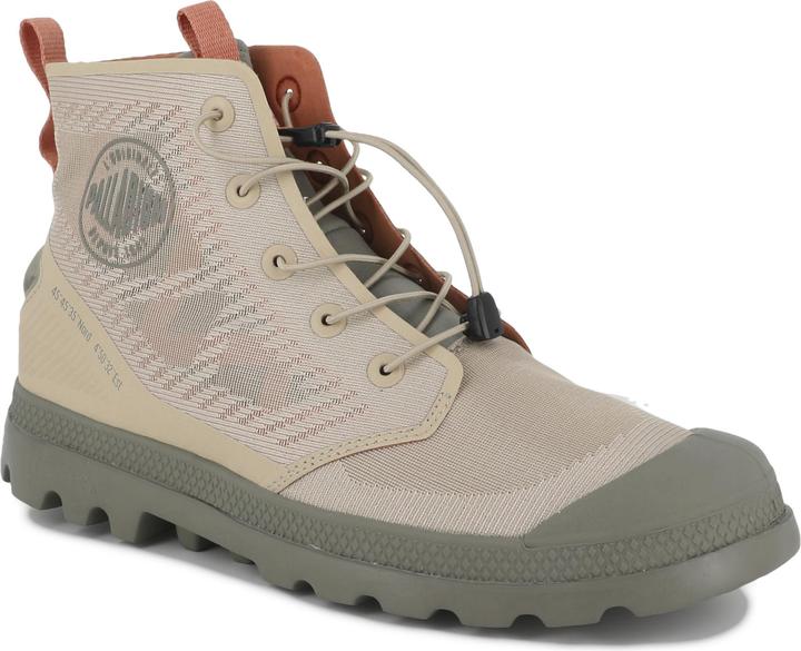 Immagine prodotto Palladium Pampa Lite (41)