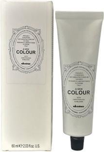 Produktbild Davines Anc 4,14 Castaño Ceniza Cobre 60ml