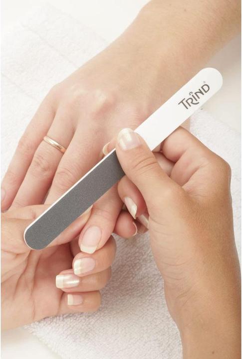 Produktbild Trind Nail Magic Nagelfeile