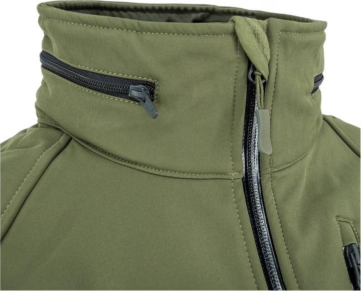 Immagine prodotto Bridgehead Einsatzjacke Vortex (XL)