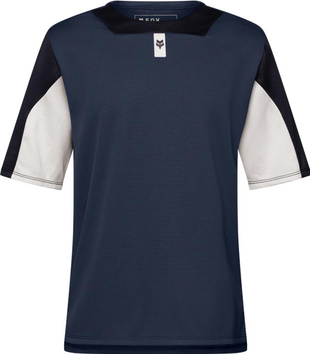 Produktbild Fox Yth Defend SS Jersey (XL)