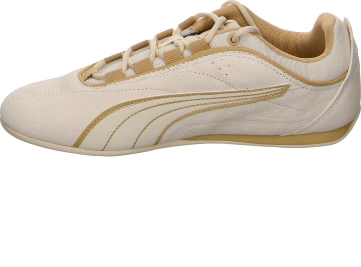 Image du produit Puma Catch Soleil Sd (37)