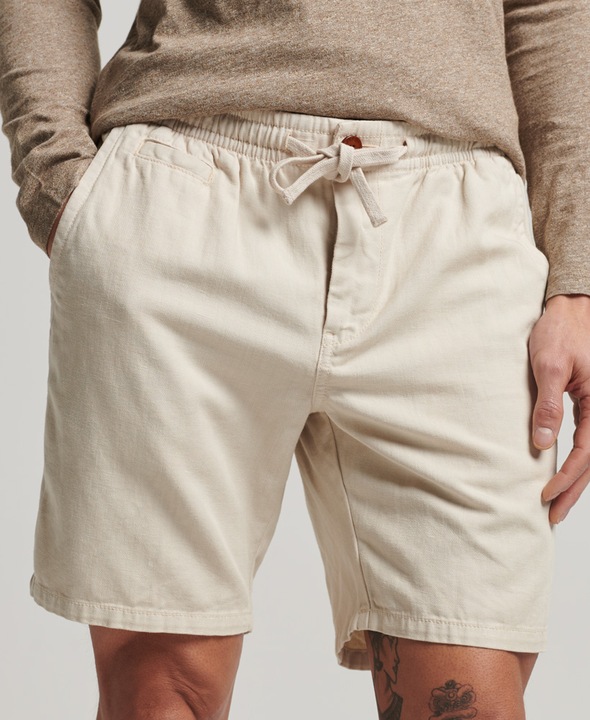 Produktbild Superdry Vintage Overdyed (M)