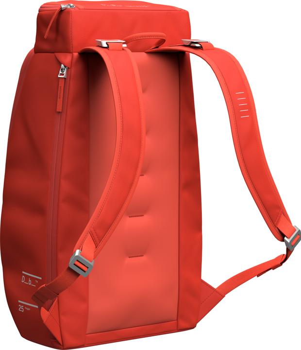Image du produit DB Sports Sac à dos Hugger (30 l)