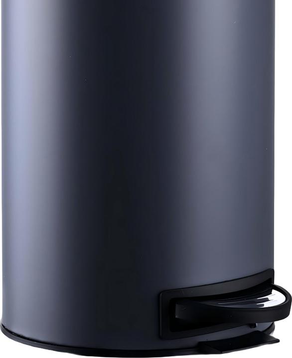 Produktbild Relaxdays Mülleimer 12 Liter (12 l)