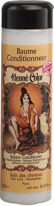 Produktbild Thibaut Balsam, 250 ml (250 ml)