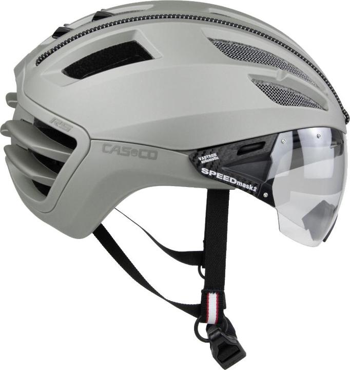 Produktbild Casco Speedairo2 (52 - 56 cm)