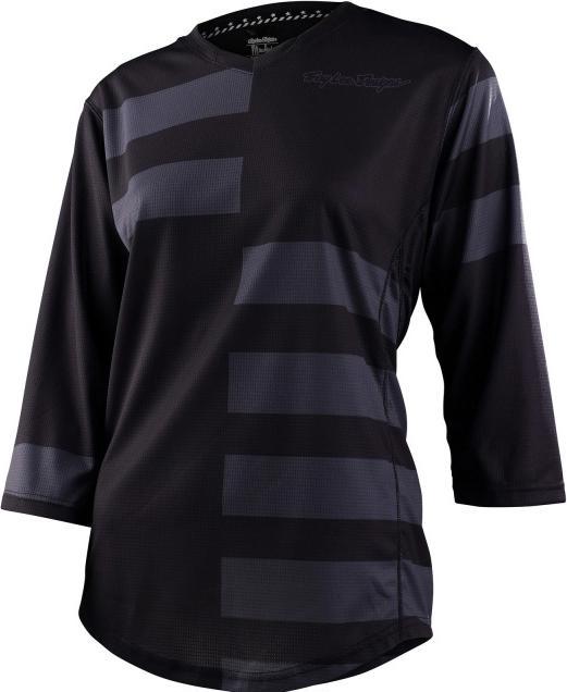 Image du produit Troy Lee Designs Mischief (XS)