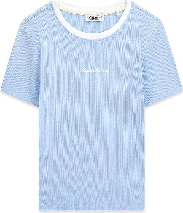 Produktbild Guess W6GPA9KF641 (M)