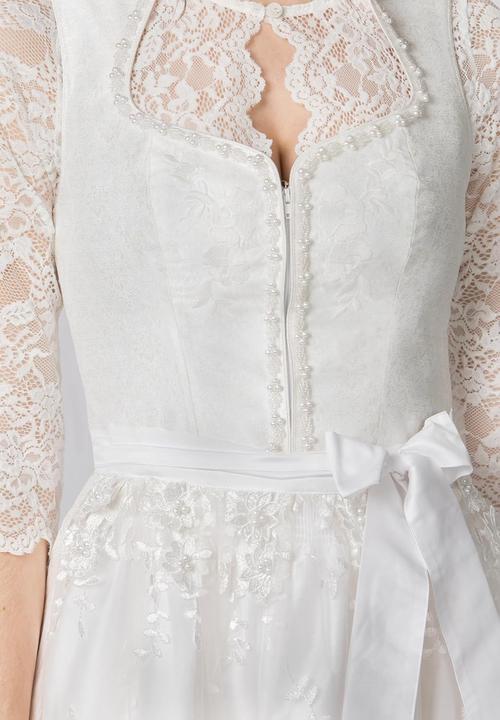 Produktbild Stockerpoint Josefina (38)