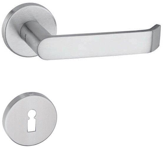 Produktbild Glutz Türdrücker 5088 Zürich (Türgriff)