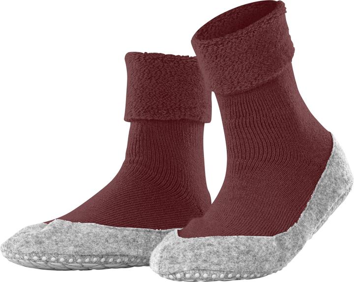 Image du produit Falke Cosyshoe SO CP (39 - 40)