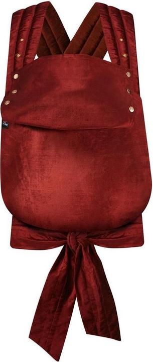 Image du produit Rookie Porte-bébé Affinity