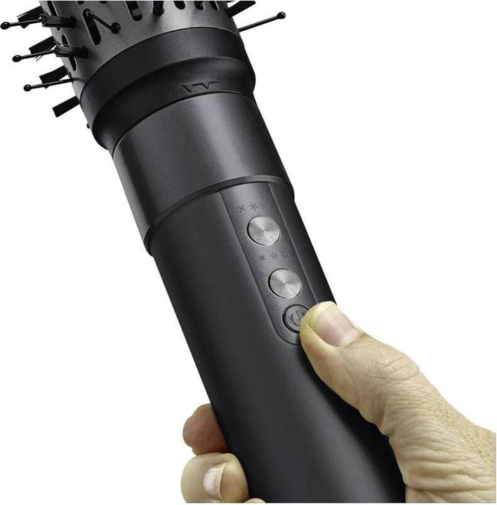 Produktbild Severin Hot-Air-Multi-Styler 5-in-1