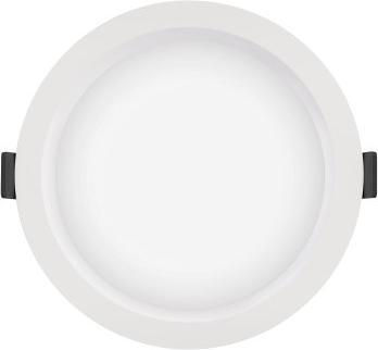 Produktbild Ledvance Downlight Alu (2370 lm)