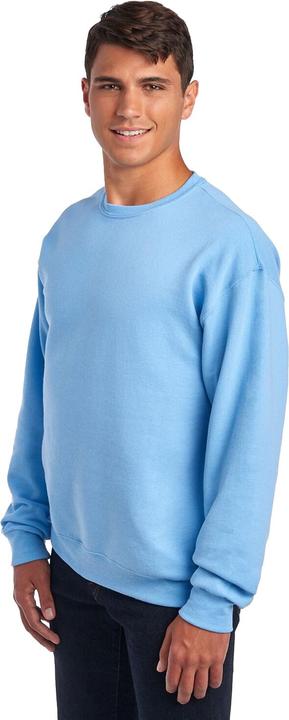 Produktbild Jerzees Sweatshirt (M)