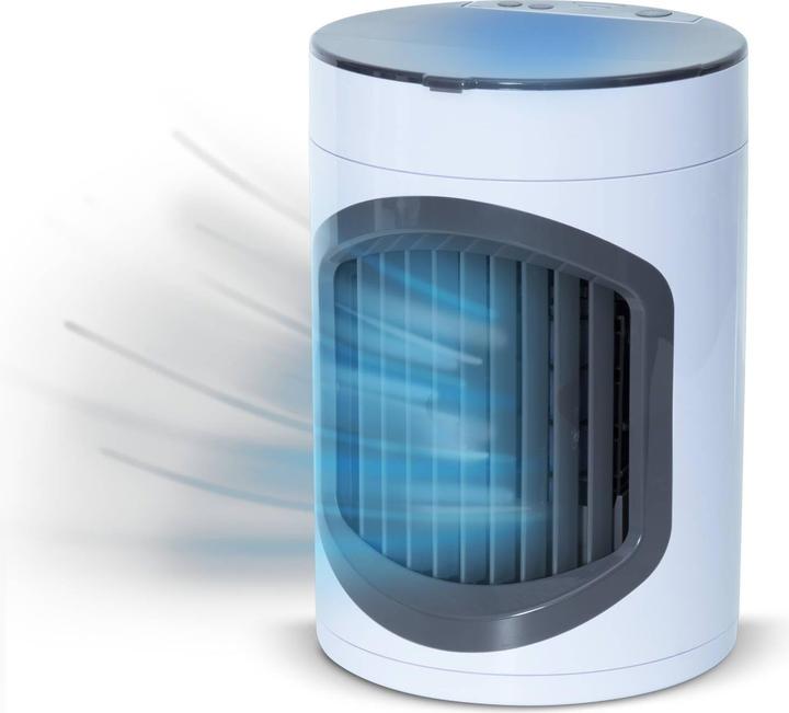 Produktbild Livington Luftkühler CHILL (20 m²)