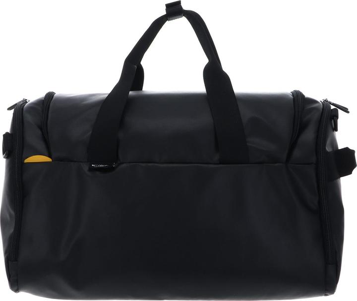 Immagine prodotto Mandarina Duck Eco Coated Duffle Bag