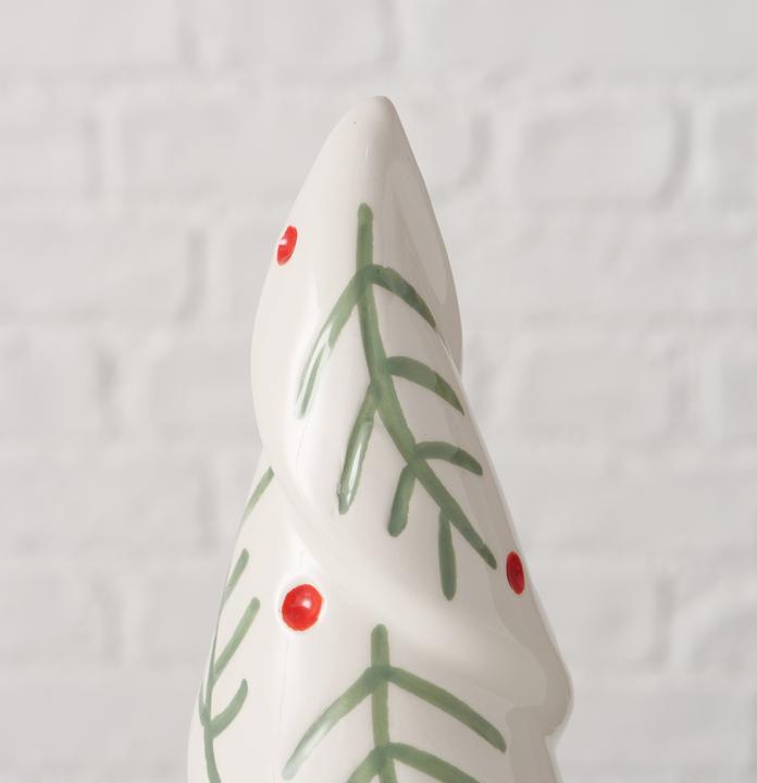 Image du produit Boltze Home Lorna