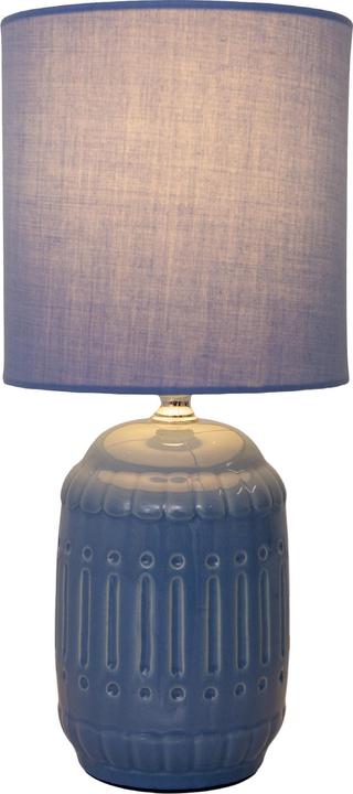 Image du produit Näve Erida (E14)