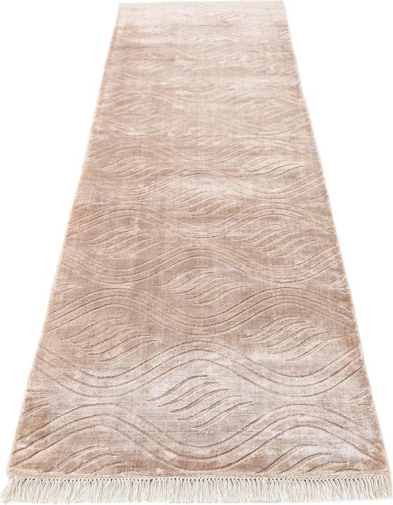 Image du produit Vidal Darya-Indian (81 x 305 cm)