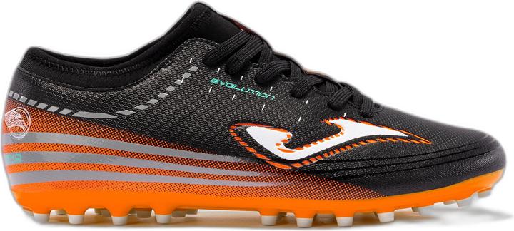 Actual product image Joma Evolution 2401 AG EVOS2401AG - 43 (43)