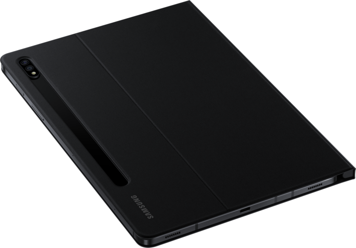 Produktbild Samsung Book Cover (Galaxy Tab S7 11.0 (2020))