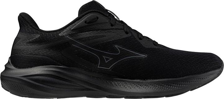 Immagine prodotto Mizuno Enerzy Runnerz (42)