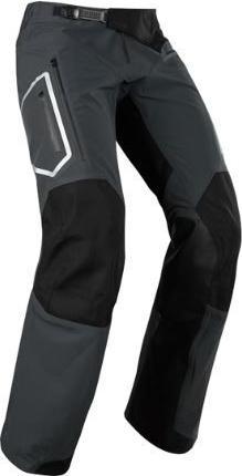 Pantaloni da pioggia Legion Downpour (Uomini, Donne, 40)