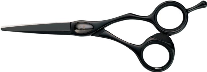 Joewell FX Pro Black 6.0 inch (15.24 cm)