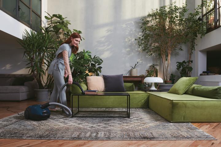 Produktbild Hoover TXL70HM 011