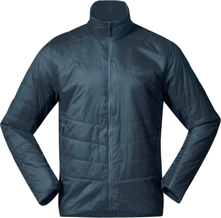Produktbild Bergans Rabot V2 (M)