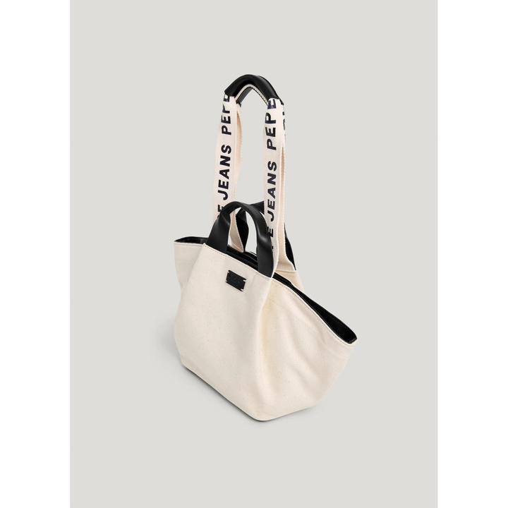 Image du produit Pepe Jeans Aria Merit